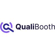 Qualibooth