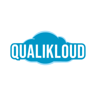 Qualikom Courier Custom Solution