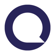 Qualitest