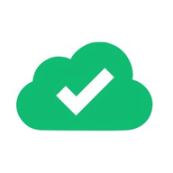 Quality Clouds