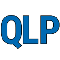 Quality Logo Products