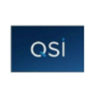Quality Systems Inc.