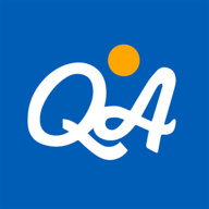 QualityAnalytics.io