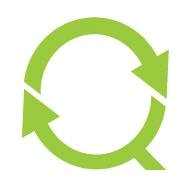 Qualtrax