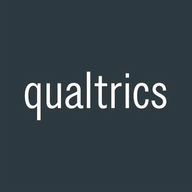 Qualtrics