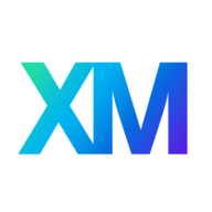 Qualtrics XM