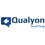 Qualyon