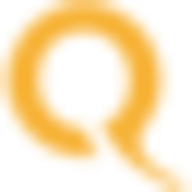 Quandoo logo