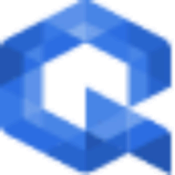 Quant-UX