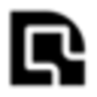 Quantale logo
