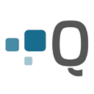 Quantate