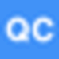 Quantcast
