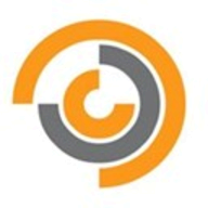 QuantConnect
