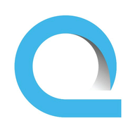 Quantiacs