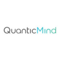 QuanticMind