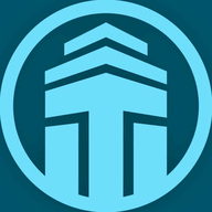 Quantower