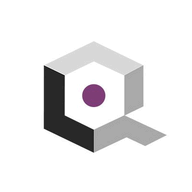 Quantrix