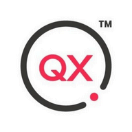 QuarkXPress