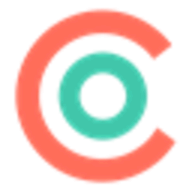 Quarterly Tax Calculator Bot