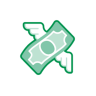 Quarterly Tax Calculator for Freelancers