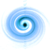 Quasar Framework