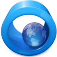 Quassel IRC