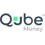 Qube Money