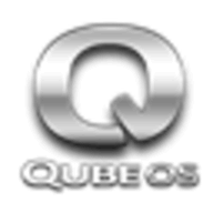qube-os