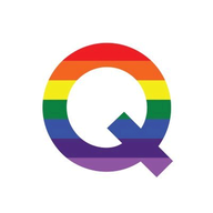 Qubit