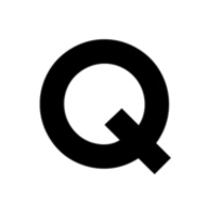 Qubit Opentag