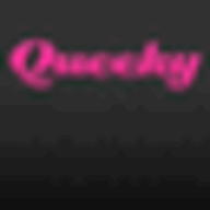 QueekyPaint