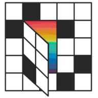 Queer Qrosswords