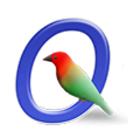 Quelea