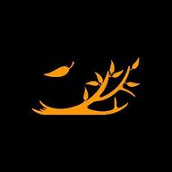 Quell logo