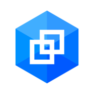 Query Builder for MySQL