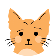 Query Kitty