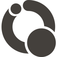 QueryIt AI logo
