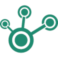 QueryTree