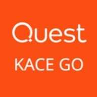 Quest KACE