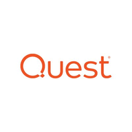 Quest Virtualization Management