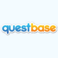 QuestBase