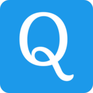 Questgen