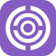 QuestionAI.io