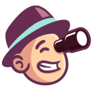 QuestionScout