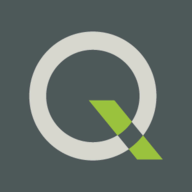 Questis