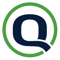 Questudio