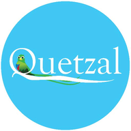Quetzal