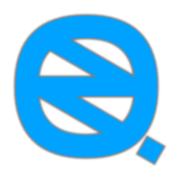 Queues App
