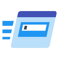 Quick Access Popup