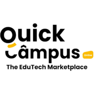 Quick Campus